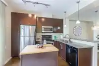 42 18777 68A AVENUE - thumbnail 9