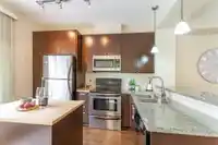42 18777 68A AVENUE - thumbnail 10