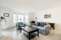 109 15268 105 AVENUE - thumbnail 1