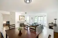 109 15268 105 AVENUE - thumbnail 2