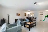 109 15268 105 AVENUE - thumbnail 11