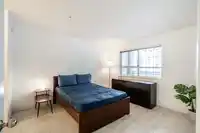 109 15268 105 AVENUE - thumbnail 13