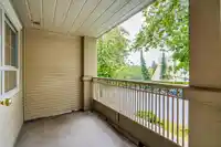 109 15268 105 AVENUE - thumbnail 17