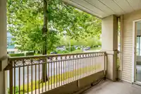 109 15268 105 AVENUE - thumbnail 18