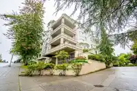 109 15268 105 AVENUE - thumbnail 19