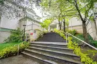 109 15268 105 AVENUE - thumbnail 20