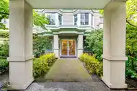109 15268 105 AVENUE - thumbnail 21