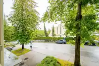 109 15268 105 AVENUE - thumbnail 23
