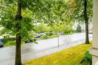 109 15268 105 AVENUE - thumbnail 24