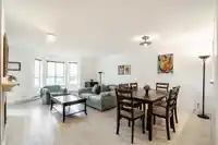 109 15268 105 AVENUE - thumbnail 4
