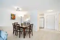 109 15268 105 AVENUE - thumbnail 5