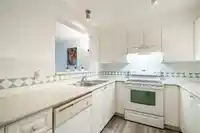 109 15268 105 AVENUE - thumbnail 7