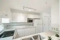 109 15268 105 AVENUE - thumbnail 9