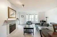 109 15268 105 AVENUE - thumbnail 10