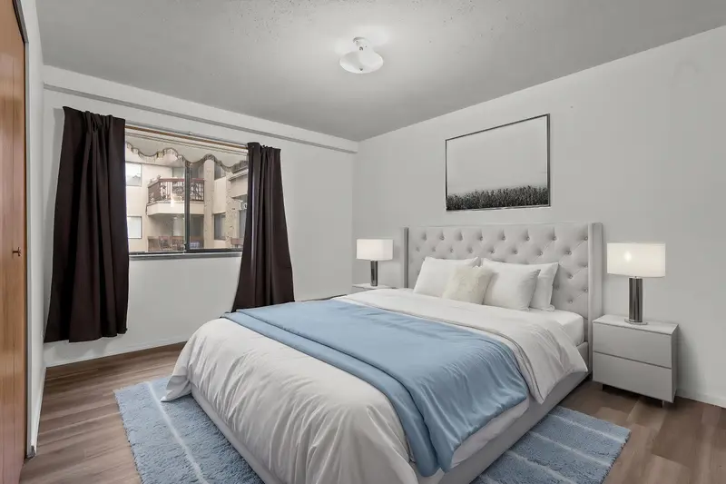 235 31955 OLD YALE ROAD - photo 3 of 25