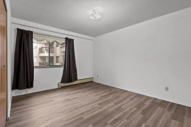 235 31955 OLD YALE ROAD - photo 4 of 25