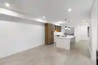 27 13895 64 AVENUE - thumbnail 4