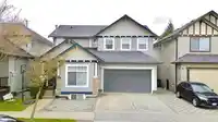 6287 167B STREET - thumbnail 1