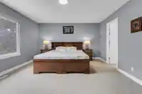 6287 167B STREET - thumbnail 14