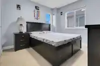 6287 167B STREET - thumbnail 4