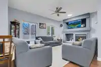 6287 167B STREET - thumbnail 9