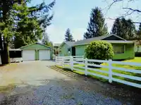 9894 156 STREET - thumbnail 1