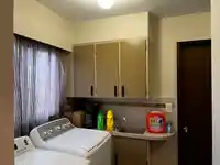 9894 156 STREET - thumbnail 11