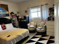 9894 156 STREET - thumbnail 12