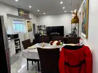 9894 156 STREET - thumbnail 13