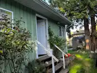 9894 156 STREET - thumbnail 19
