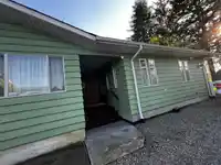 9894 156 STREET - thumbnail 25