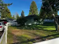 9894 156 STREET - thumbnail 5