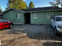 9894 156 STREET - thumbnail 6