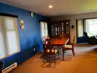 9894 156 STREET - thumbnail 8