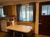 9894 156 STREET - thumbnail 10