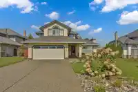 16529 85TH STREET - thumbnail 1