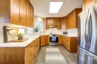 16529 85TH STREET - thumbnail 11
