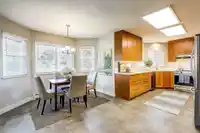16529 85TH STREET - thumbnail 12