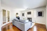 16529 85TH STREET - thumbnail 13