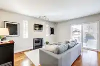 16529 85TH STREET - thumbnail 14
