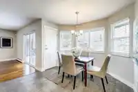 16529 85TH STREET - thumbnail 15