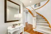 16529 85TH STREET - thumbnail 16
