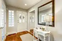 16529 85TH STREET - thumbnail 17