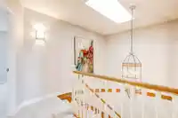 16529 85TH STREET - thumbnail 18
