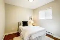 16529 85TH STREET - thumbnail 19