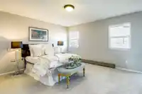16529 85TH STREET - thumbnail 20