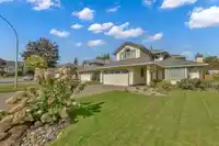 16529 85TH STREET - thumbnail 3