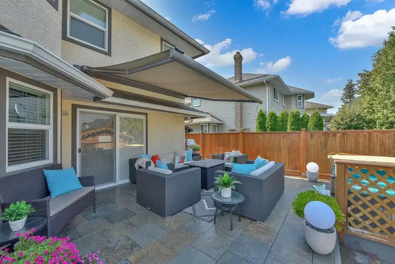 16529 85TH STREET - photo 3 of 40