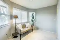 16529 85TH STREET - thumbnail 21