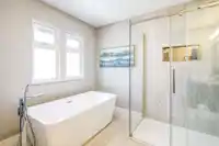 16529 85TH STREET - thumbnail 22